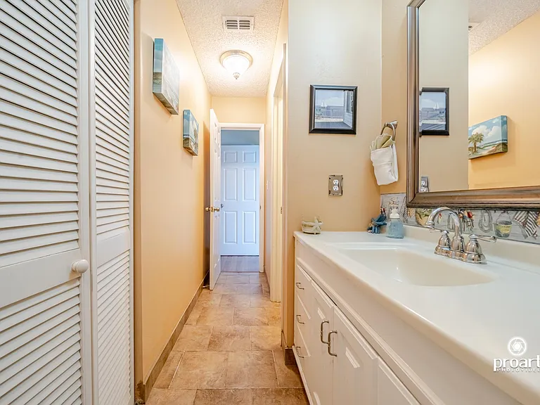 4000 Gulf Terrace Dr #252 — Photo 21