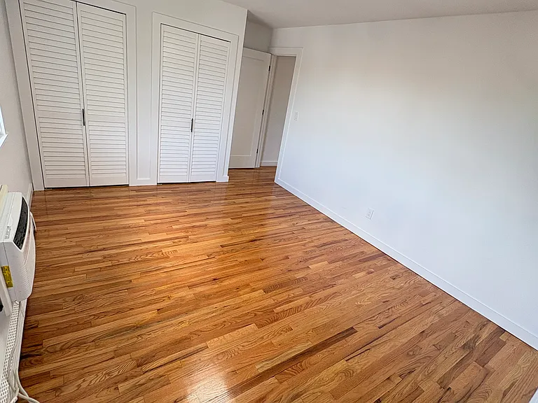 232 Emerson Ave #2 — Photo 4