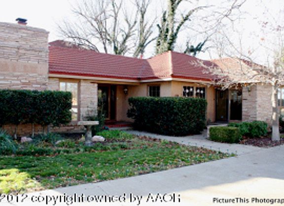 2nd image of 1611 W 24th Ave