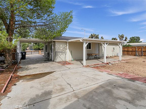 2nd image of 19009 Joshua St