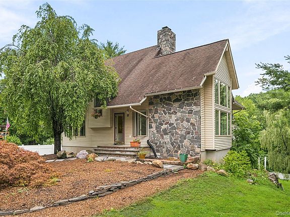 4th image of 37 Rumsey Road