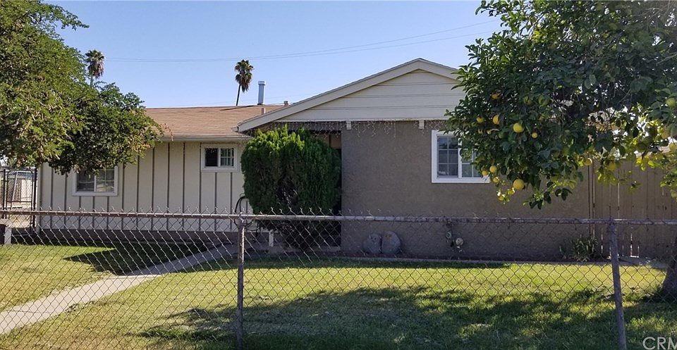 1st image of 14984 Giordano St