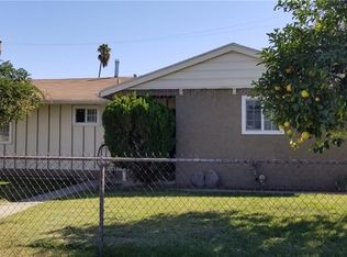 14984 Giordano St, La Puente, CA 91744