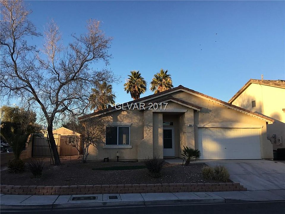 1st image of 3814 Walnut Bend Ave #0