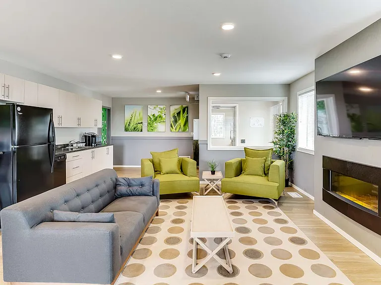 1701 Horizons Way — Photo 12