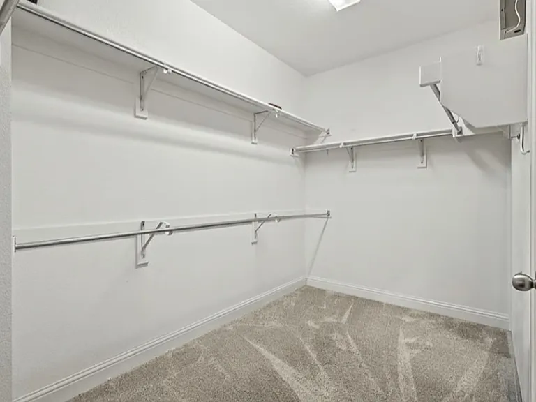 1036 Edgefield Ln — Photo 27