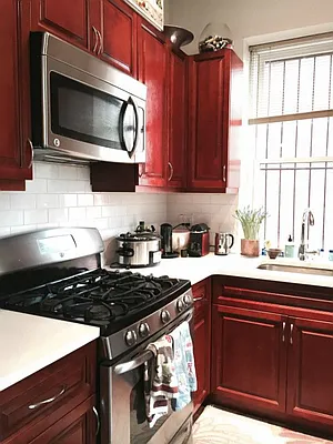 Rented by Level Group | media 23