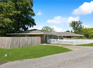 720 N Elm St, Metairie, LA 70003