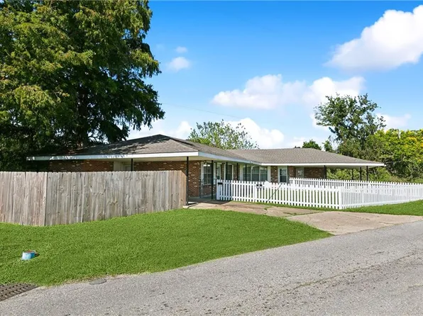 720 N Elm St, Metairie, LA 70003