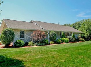 6511 W B Ave, Plainwell, MI 49080