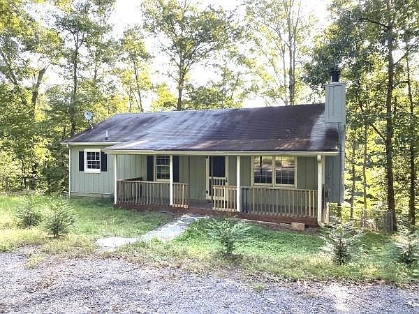 1st image of 66 Juniper Ln