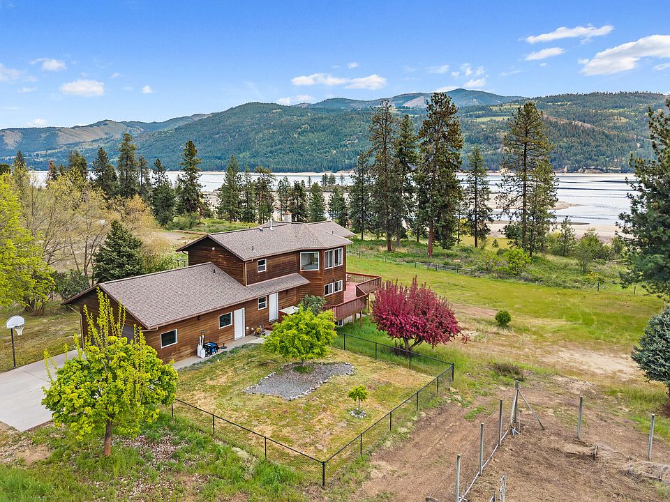 1st image of 11 Echo Cove Rd