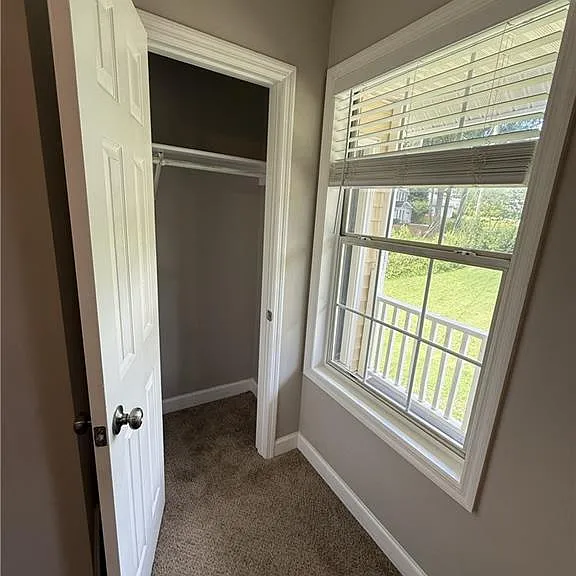 944 Crossing Rock Dr — Photo 16