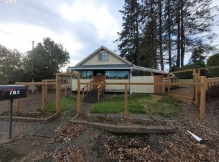 702 Marolf Loop Rd, Tillamook, OR 97141