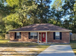 941 N Willowick Dr, Grovetown, GA 30813