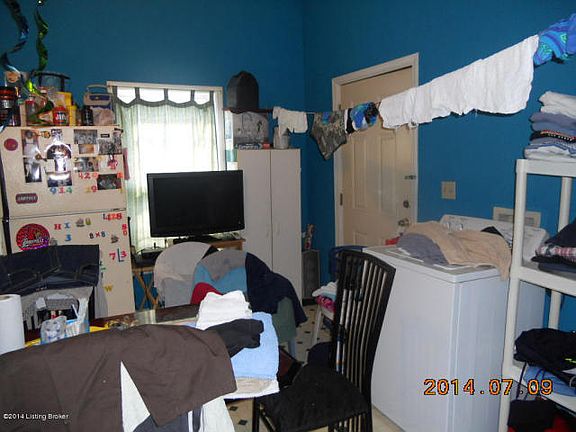 4th image of 1428 S Preston St