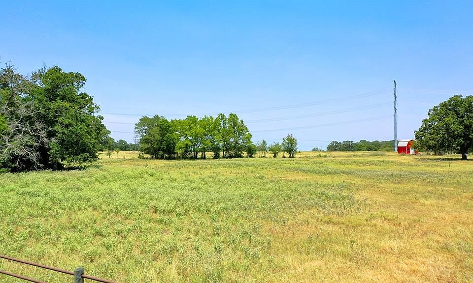 8538 Preservation Way, North Zulch, TX 77872 MLS 10786577 Zillow