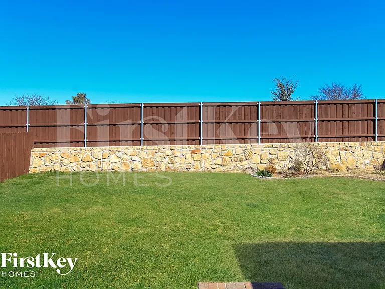 4122 Perch Dr — Photo 15