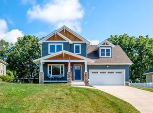 4540 Wiltshire St, Rockingham, VA