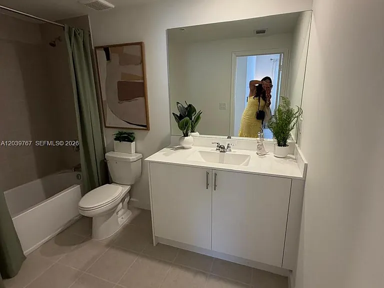 12486 SW 248th Ter #1 — Photo 5