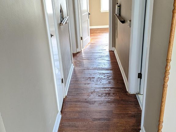 5th image of 1719 Shirley Ave