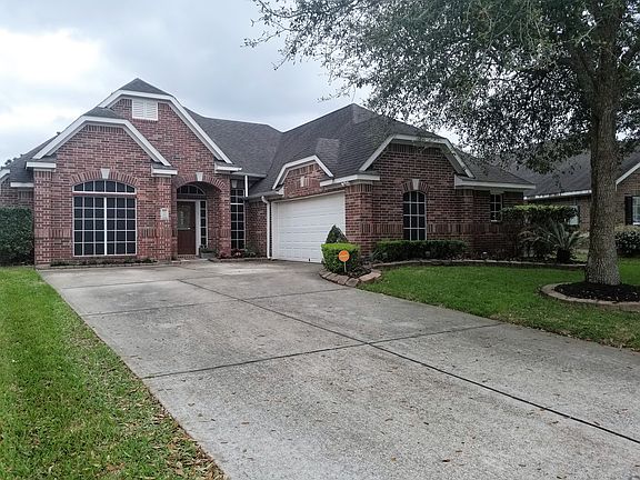 2nd image of 6152 Blackburn Ct