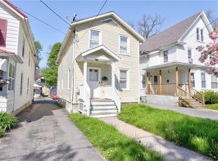 14 Grove St, Geneva, NY 14456