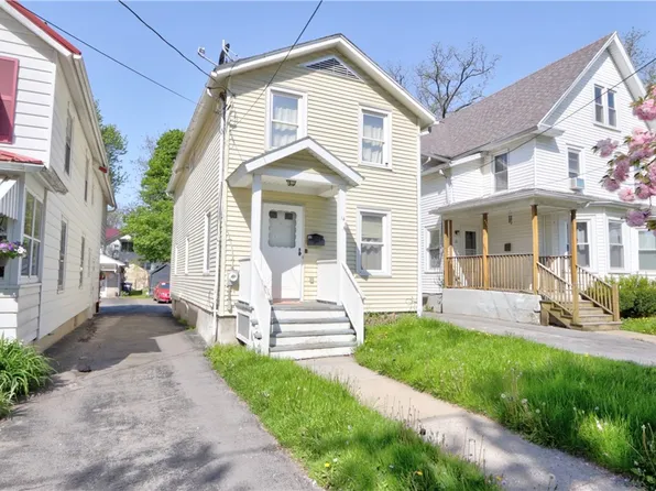 14 Grove St, Geneva, NY 14456