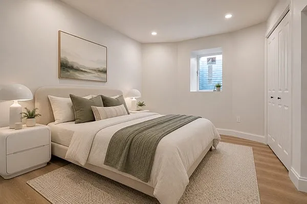 71 Cypress St #1 — Photo 12