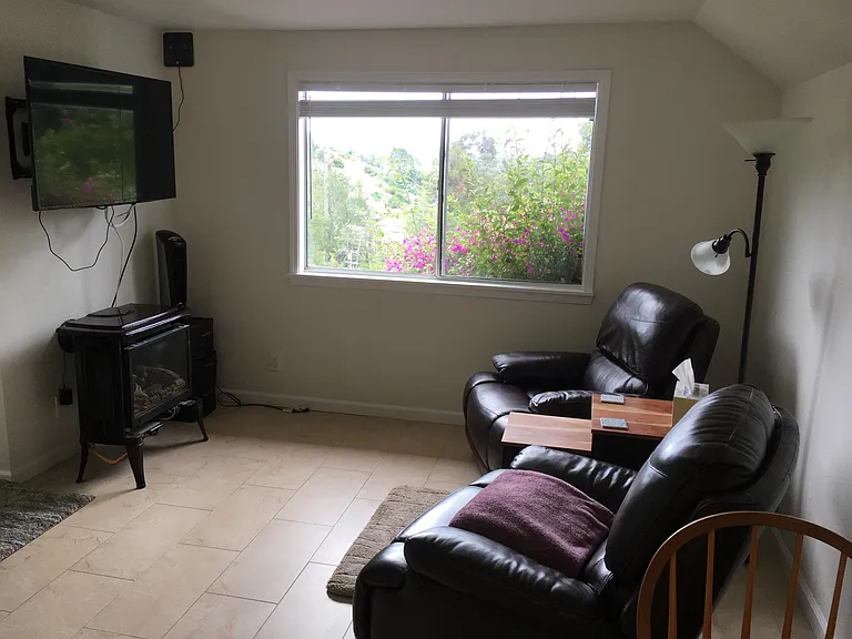 58A Broadview Dr — Photo 12