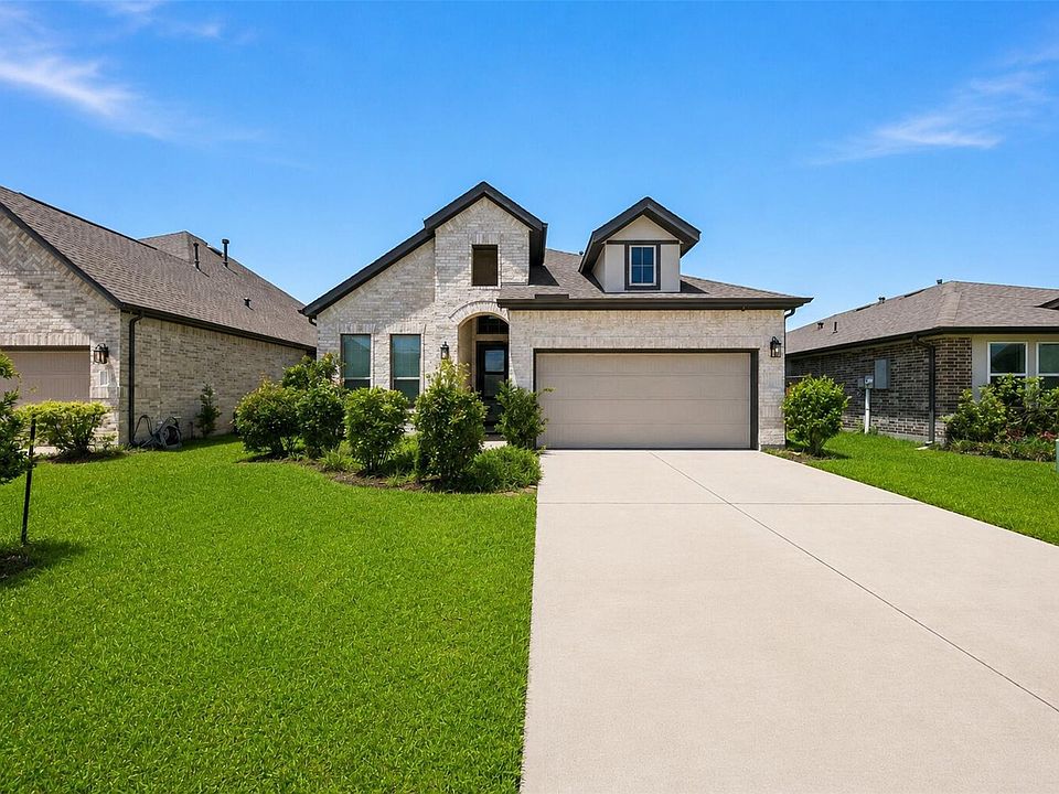 1st image of 13025 Ocean Breeze Ln