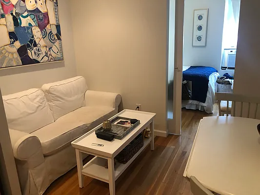 Rented by Dalan Rentals | media 9