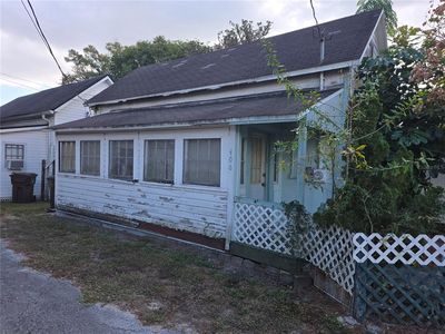 406 NW 7TH STREET, Mulberry, FL, 33860