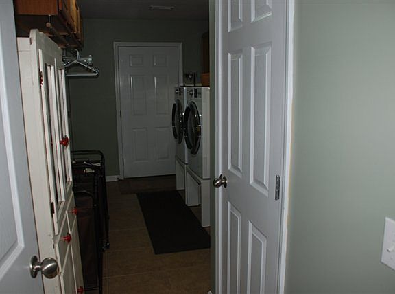 4th image of 114 Bellwood Trl