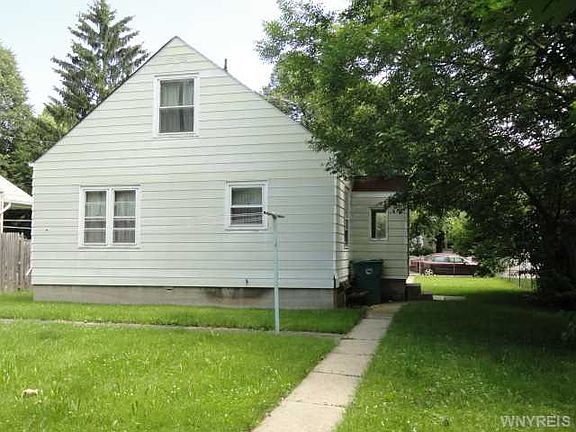 3rd image of 506 25th St