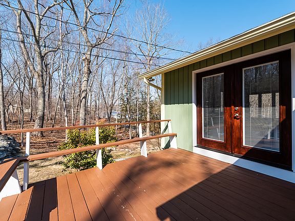 427 Hidden Lake Road
