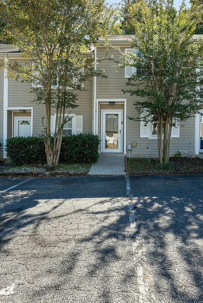 4714 Brookwood Drive - 1 — Photo 2