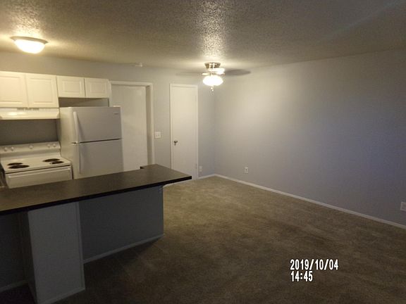 5th image of 500 Richardt Ave