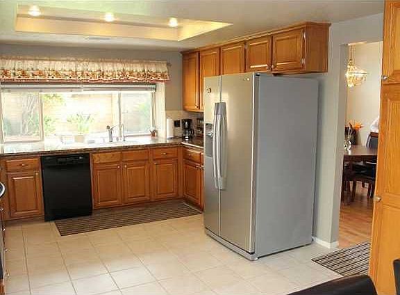 5th image of 1944 Casablanca Ct
