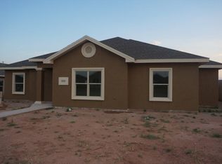 4213 Kensington Crk, San Angelo, TX 76904