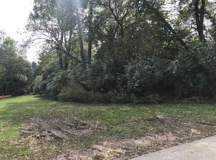 321 Milner Rd, Versailles, KY 40383