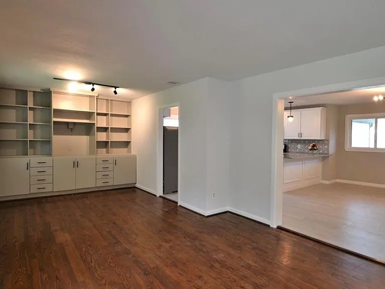 4829 Waycross Dr — Photo 26