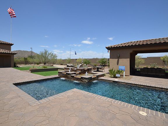 4th image of 7750 W ARTEMISA Drive