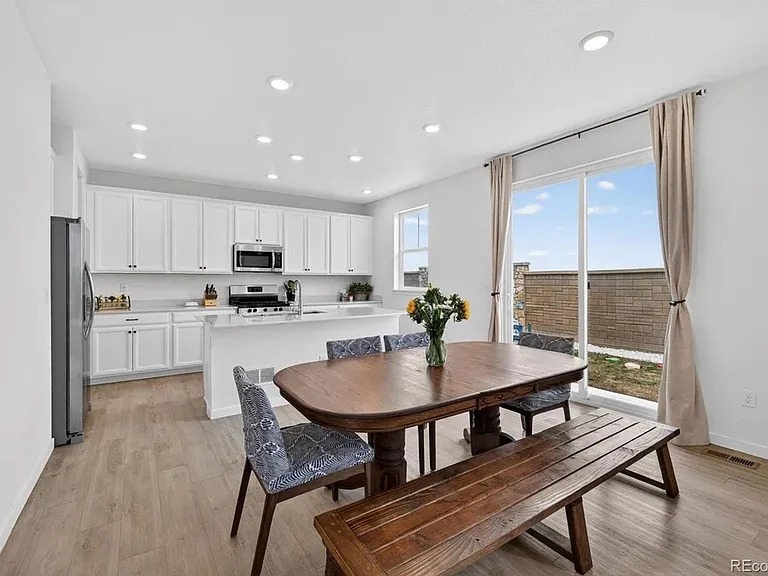 11029 Ursula St — Photo 10
