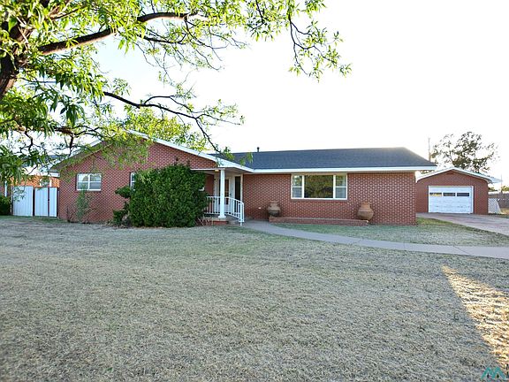 2nd image of 1320 S Avenue F