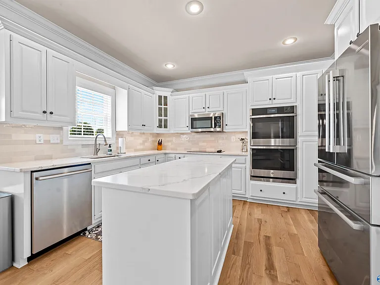 103 Wickerberry Ln — Photo 13