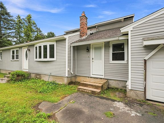 3rd image of 45 Campbell Dr