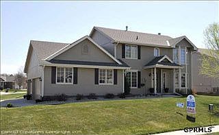 1st image of 1817 N 155th Ave