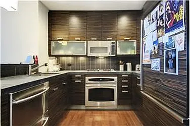 Sold by Living New York