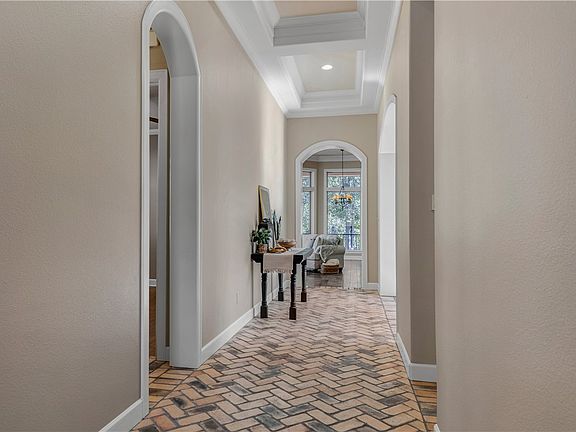 2nd image of 3402 Chinquapin (pvt) Ct